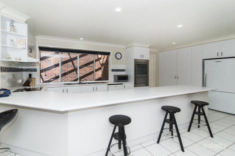 Property photo of 2 Caton Street Drayton QLD 4350