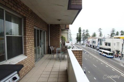 Property photo of 9/370-374 Bay Street Brighton-Le-Sands NSW 2216