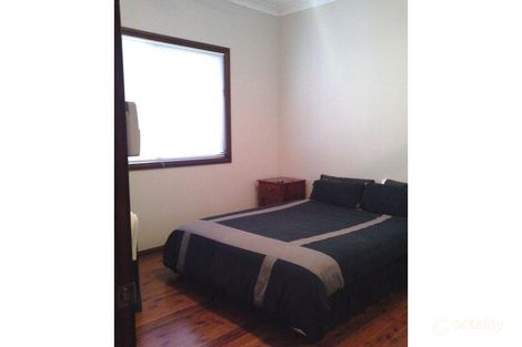 Property photo of 11 Alexandra Street Turrella NSW 2205