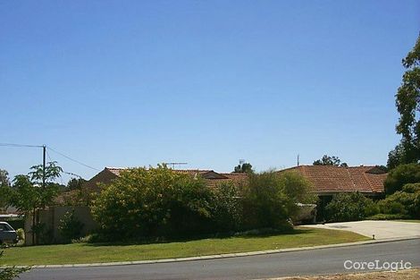 Property photo of 20B Byrne Close Padbury WA 6025