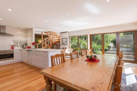 Property photo of 8 Wave Street Merricks Beach VIC 3926