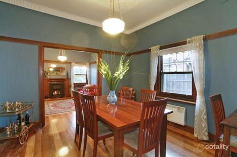 Property photo of 60 Hall Street McKinnon VIC 3204