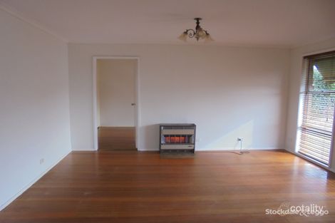 Property photo of 49 Bradley Street Warrnambool VIC 3280