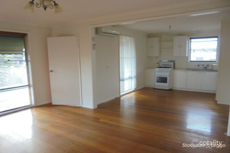 Property photo of 49 Bradley Street Warrnambool VIC 3280