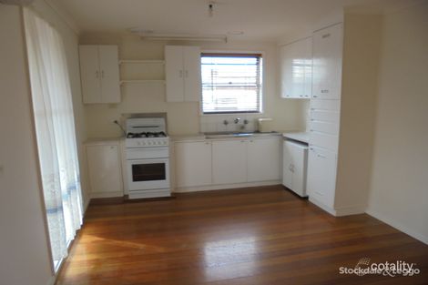 Property photo of 49 Bradley Street Warrnambool VIC 3280