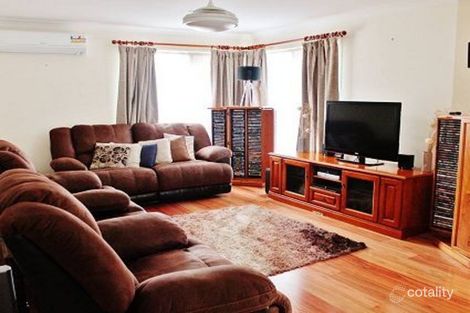 Property photo of 7 Birch Court Yamanto QLD 4305