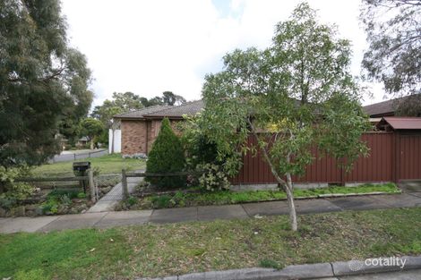 1 Winterton Ct, Wantirna, VIC 3152