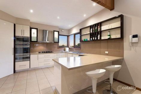 Property photo of 49 Streldon Avenue Strathmore VIC 3041