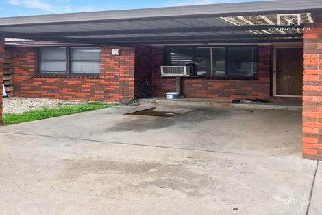 3/207 Fryers St, Shepparton, VIC 3630