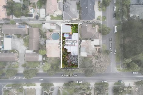 79 Dorking Rd, Box Hill North, VIC 3129