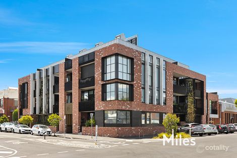 108/27 Groom St, Clifton Hill, VIC 3068