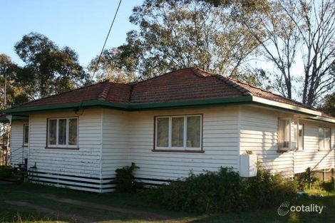 5 Dove St, Leyburn, QLD 4365