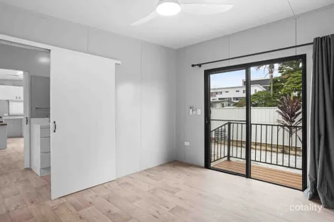 Property photo of 20 Railway Parade Nerang QLD 4211