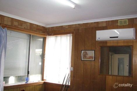 Property photo of 23 Gurney Terrace Enfield SA 5085