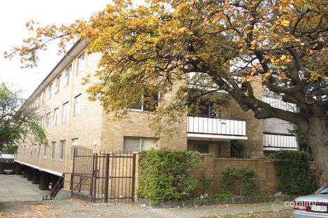 4/34 Kensington Rd, South Yarra, VIC 3141