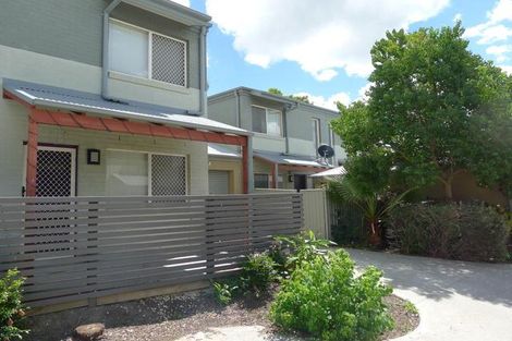 3/6 Bungaree St, Telarah, NSW 2320