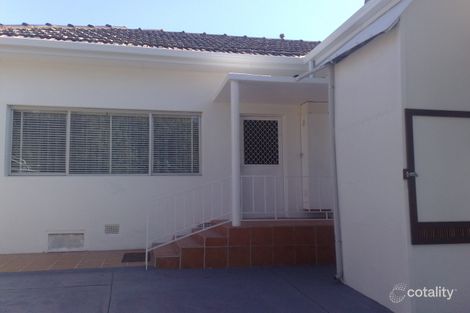 Property photo of 69 Sylvander Street Balwyn North VIC 3104