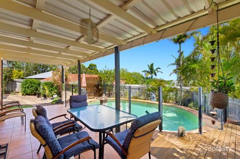 Property photo of 7 Lawman Street Caloundra West QLD 4551