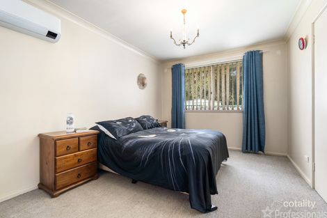 Property photo of 8 Boolaroo Place Orange NSW 2800