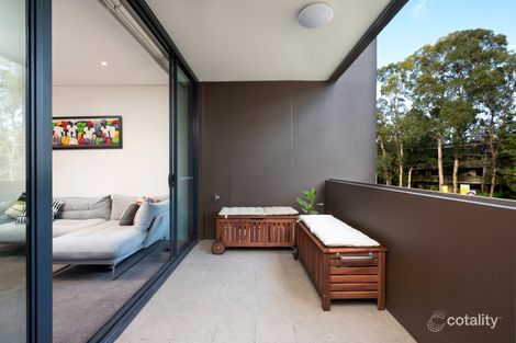 412/2 Waterview Dr, Lane Cove, NSW 2066