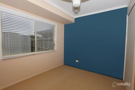 Property photo of 33 Daintree Close Kuluin QLD 4558