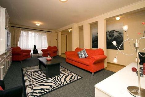 Property photo of 12 The Promenade Northgate SA 5085
