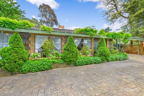 Property photo of 174 Coromandel Parade Coromandel Valley SA 5051