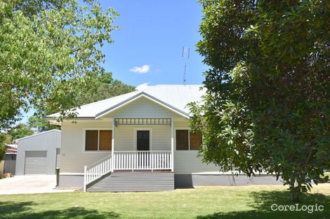 Property photo of 66 Albert Street Moree NSW 2400