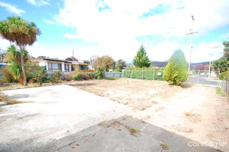 Property photo of 16 Fairfax Terrace New Norfolk TAS 7140