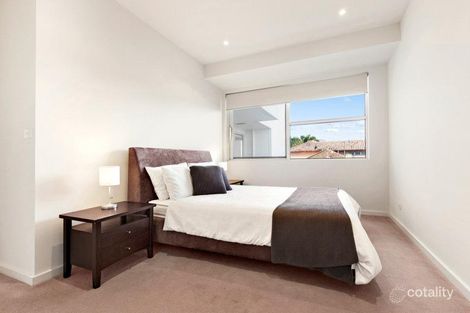 Property photo of 10/770 Hampton Street Brighton VIC 3186