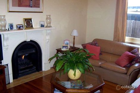 Property photo of 1/24 Pine Street Manly NSW 2095