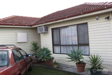 25 Glendale Rd, Springvale, VIC 3171