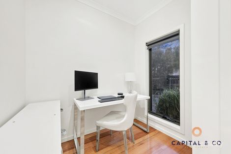 Property photo of 2/209 Oriel Road Heidelberg West VIC 3081
