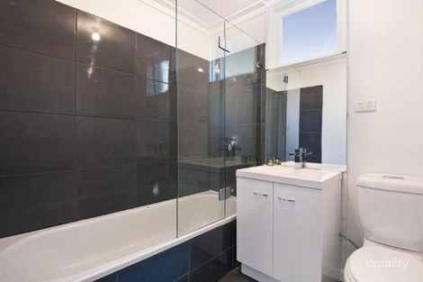 Property photo of 1/1A Govan Court Footscray VIC 3011