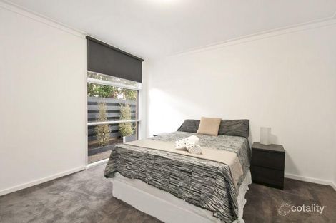 Property photo of 1/1A Govan Court Footscray VIC 3011