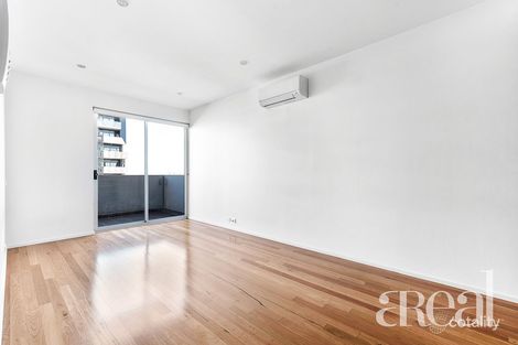 302/2 Plenty Rd, Preston, VIC 3072