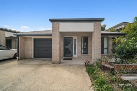 2/24 Christine St, North Booval, QLD 4304