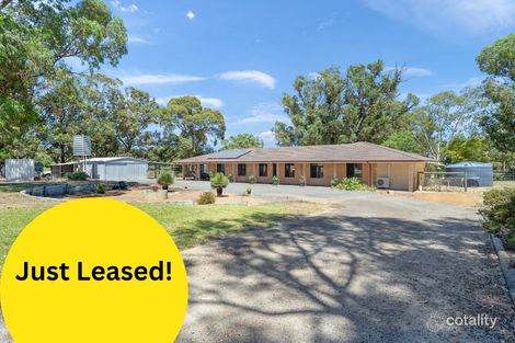 Property photo of 7 Winery Drive Karnup WA 6176