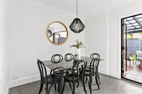 Property photo of 15 Fanning Street Tempe NSW 2044