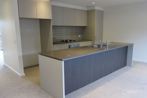 Property photo of 68 Gillespie Avenue Ascot Vale VIC 3032