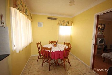 Property photo of 81 Kingsclare Street Leumeah NSW 2560