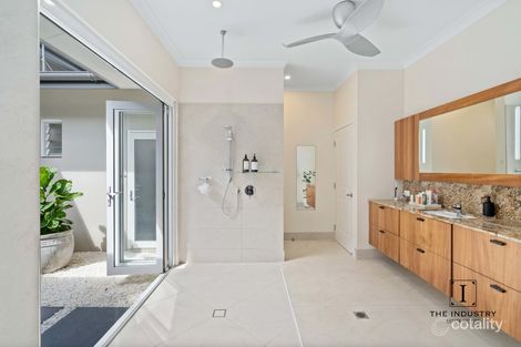 Property photo of 27 Nicholas Street Clifton Beach QLD 4879