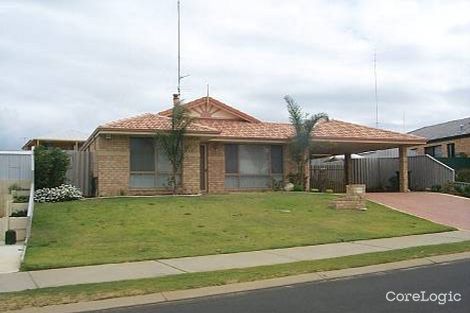 Property photo of 28 Brand Avenue Usher WA 6230