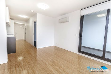 Property photo of 306/1 Lygon Street Brunswick VIC 3056