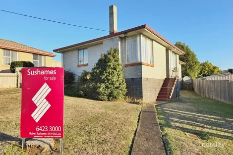 62 John St, East Devonport, TAS 7310
