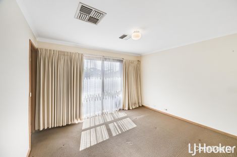 Property photo of 18 Cambrian Way Melton West VIC 3337