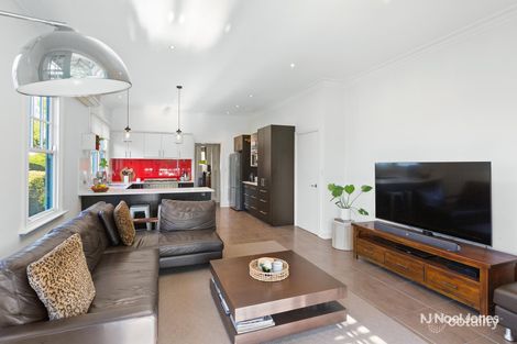 Property photo of 17 Donald Street Croydon VIC 3136