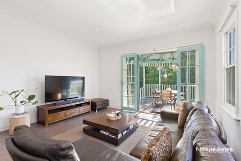 Property photo of 17 Donald Street Croydon VIC 3136