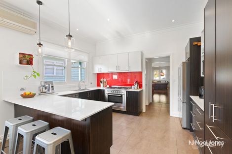 Property photo of 17 Donald Street Croydon VIC 3136