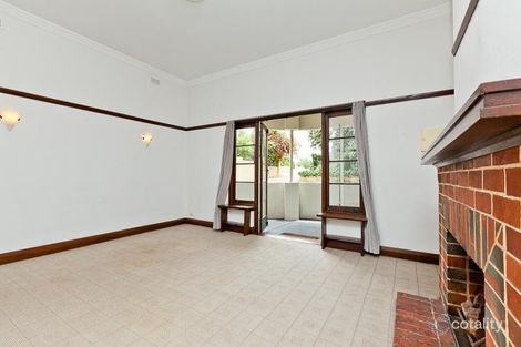 Property photo of 2/72 Stirling Highway Nedlands WA 6009